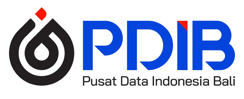 Pusat Data Indonesia Bali